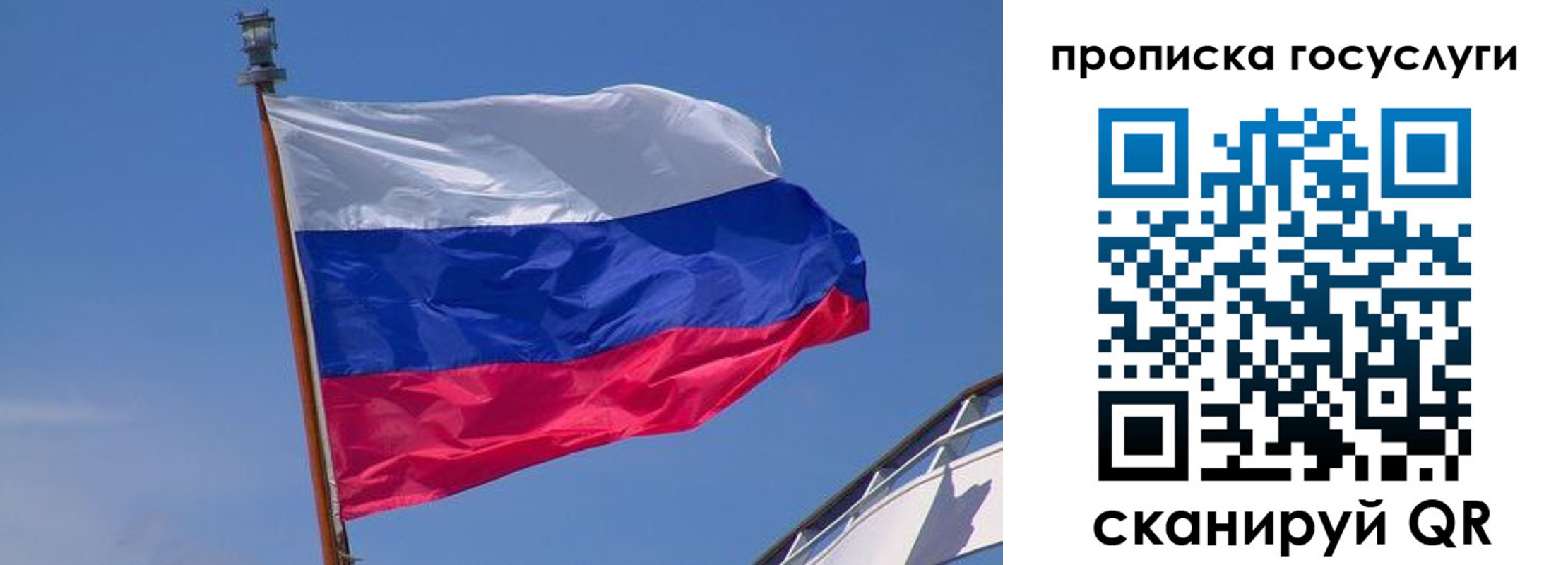регистрация в Вольске